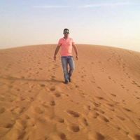 Servando Alonso Alonso的照片