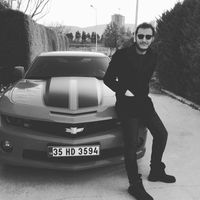 Fotos de Yağız Ince