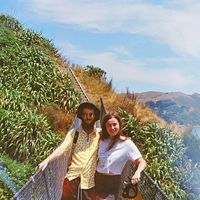 Lewis McDonald的照片