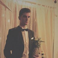 Antoni Reinfuss的照片