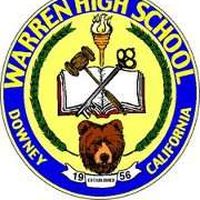 Warren High's Photo