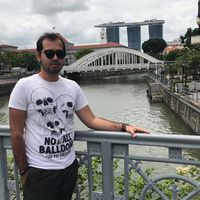 Arsalan Ayati的照片