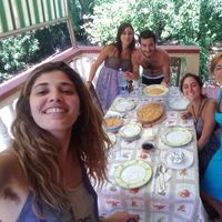 Maia Moñin Escudero的照片