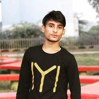 Photos de Sahil  Hussain