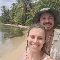 Ángela Domenech's Photo