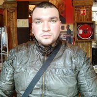 Gregory Espina的照片