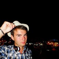 Mihai Satnoianu's Photo