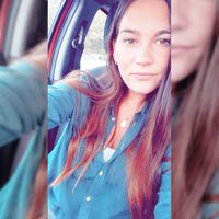 Mariana Munita González的照片