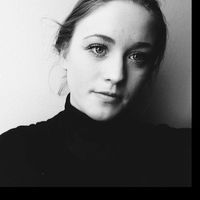 Olivia Quinn-Smith's Photo