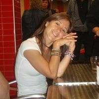 Photos de Ester Garcium