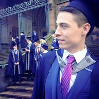 Фотографии пользователя James Mc Cone