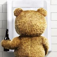 Juan Granados的照片