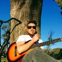 Ezequiel Torena的照片