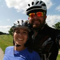 Fotos de Troy Richardson