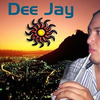 DEE JAY's Photo
