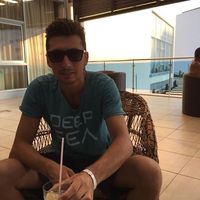 Abdulkadir Keita的照片