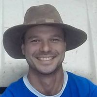 Rodrigo Requião的照片