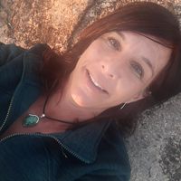 Rachel Fallows-Davis's Photo