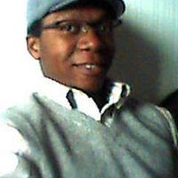 Nandio Durao's Photo