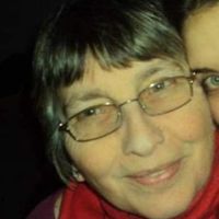 Fotos von Michèle  Perrin