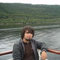 Fotos von Lorant Menehart