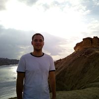 wojtek nowak的照片