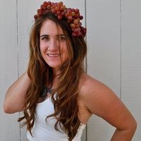 Lexi Aquilino的照片