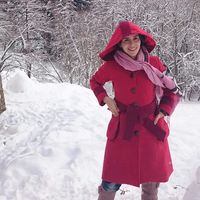 nasi Gaille的照片