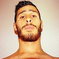 Fer Fragapane的照片