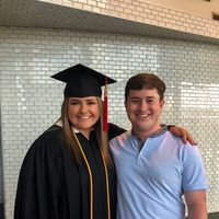 Parker Middleton的照片