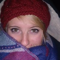 Sabine Renelt的照片