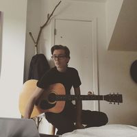 Fotos de Antoine Leduc