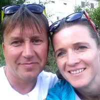 Jana Štefánková's Photo