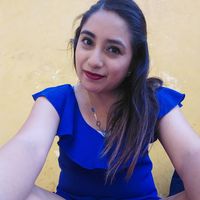 Fotos von Hb Natasha