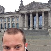 Fotos de Sven Springwald