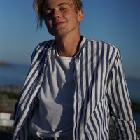 Photos de Erik Jenderbo