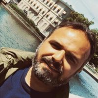 Фотографии пользователя Mohammed ALALI