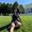 Kimberly Lopez's Photo