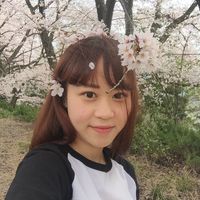 Jin-soul Kim's Photo