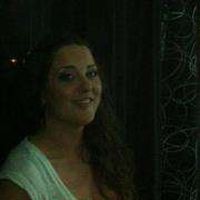 Fotos de Amparo Gutierrez Parra