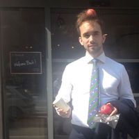 Фотографии пользователя Daniel Boden