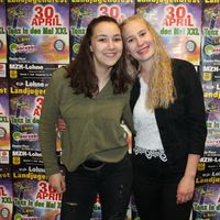 Annabelle  Keuter的照片