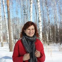 Photos de Iren Egisullr