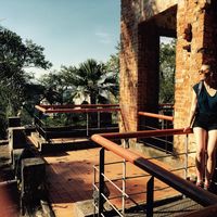 Audres Chmt的照片