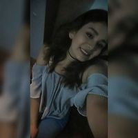 Sharely Alvarez的照片