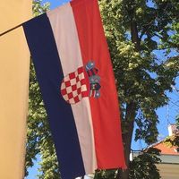 Barbara Arsieni的照片