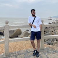 Fotos von Miko Jim Paulo Panganiban