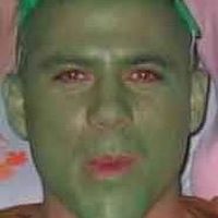 Vicente de Frutos的照片