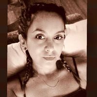 Pauli Matamala's Photo