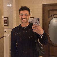 baran davutoğlu的照片